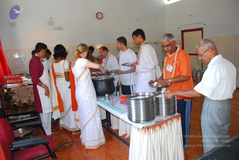 File:20090601 Photo 1071 1DrWQ1RR2NHvVbYPfW4k8CDnCVTS-HDt8.JPG