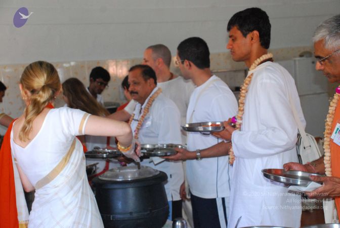 20090601 Photo 1072 1E2qTt8MgjxfdDCy5wKr mKqjp7Y7Pu0D.JPG