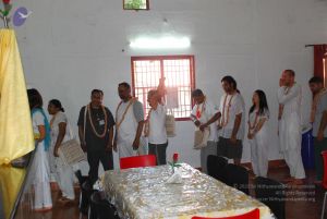 20090601 Photo 1074 1NqD40U0hfovF1fptyYHQPXMuR8qIXl0s.JPG