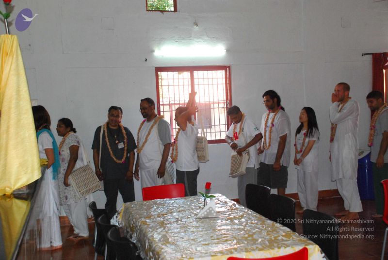 File:20090601 Photo 1074 1NqD40U0hfovF1fptyYHQPXMuR8qIXl0s.JPG