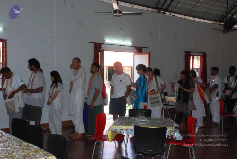 File:20090601 Photo 1075 1qNo0z9Re3UTBbGDfohYivjMBM W b1DL.JPG