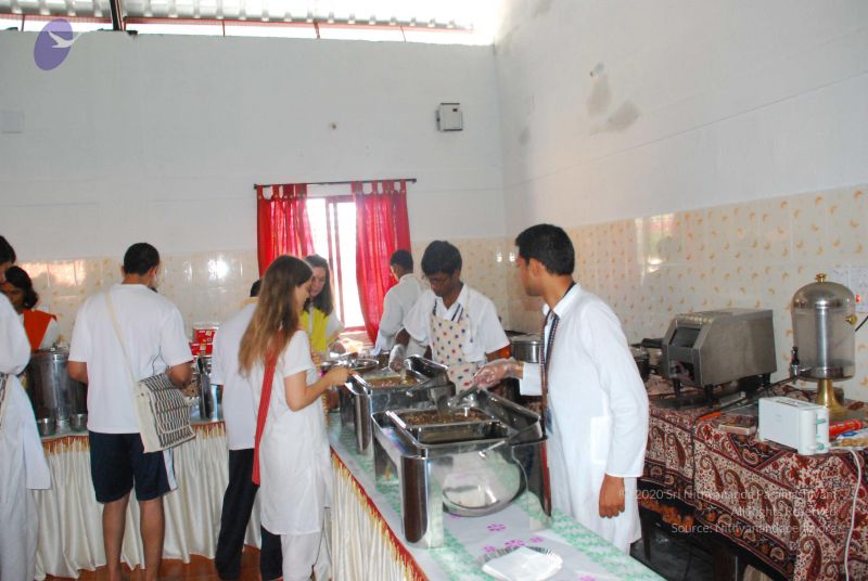 File:20090601 Photo 1077 19qhyU1h38a78pY6iqODnt2s2X7vcl3w3.JPG