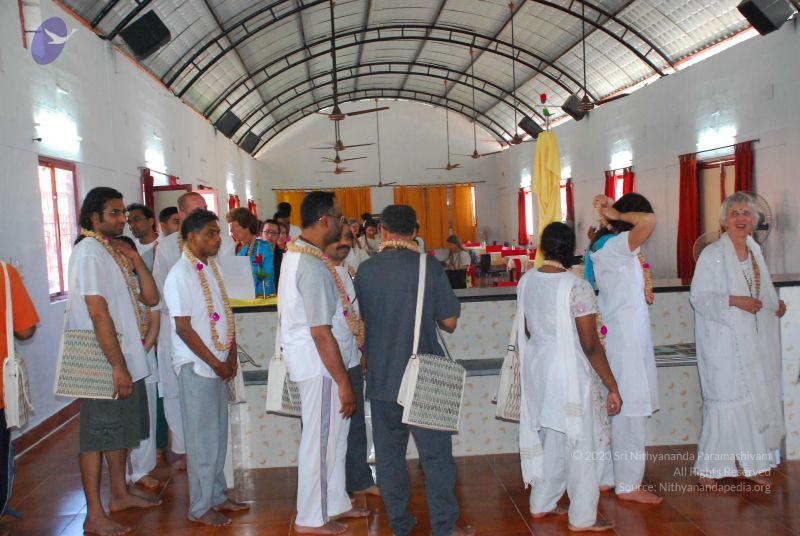 File:20090601 Photo 1085 1qrFCnxXegZOGYDYkKDqNef9irGfmygQC.JPG