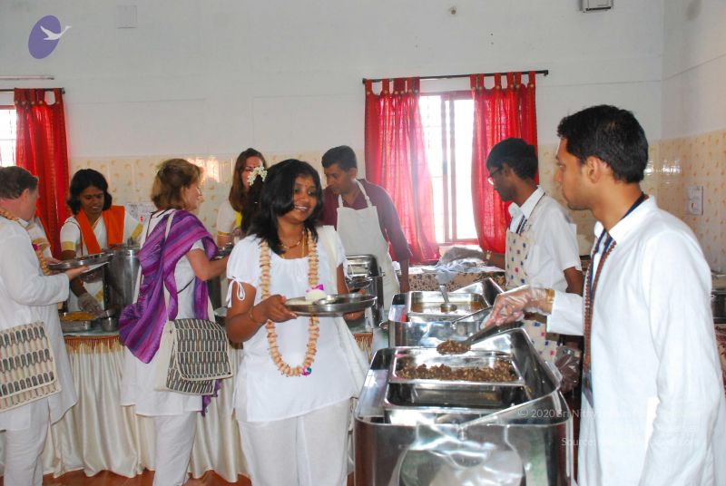 File:20090601 Photo 1087 1 f7mQJhSbk5XGubQEL8o6uq8GlccvQAW.JPG