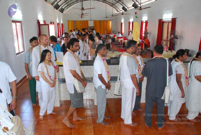 20090601 Photo 1089 1kE-nk3MeGzlik6Wo9z9bu0vkY0MYitf1.JPG