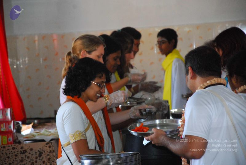 File:20090601 Photo 1093 1QHfyoZxS-jEjiTLWRIGU y9vvFqt5ZhL.JPG