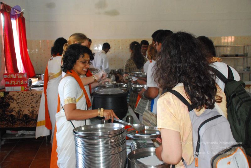 File:20090601 Photo 1103 1NWdxGjUYRpLfK2Hub6Hy0Bmv5ORSMjKq.JPG