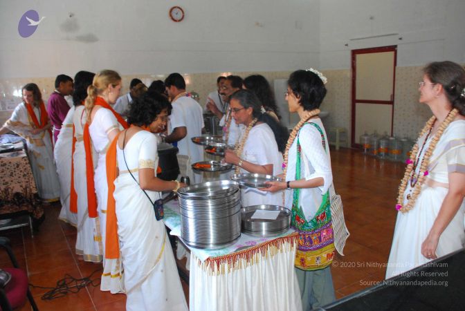 20090601 Photo 1104 1SHhJlF5SWcR4M4bHMMQjwQ0JxgDsaX0m.JPG