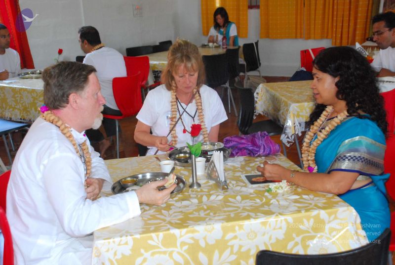 File:20090601 Photo 1108 15-2p9-Yzmtx2smgtiTmonzwoA4nTkBgh.JPG