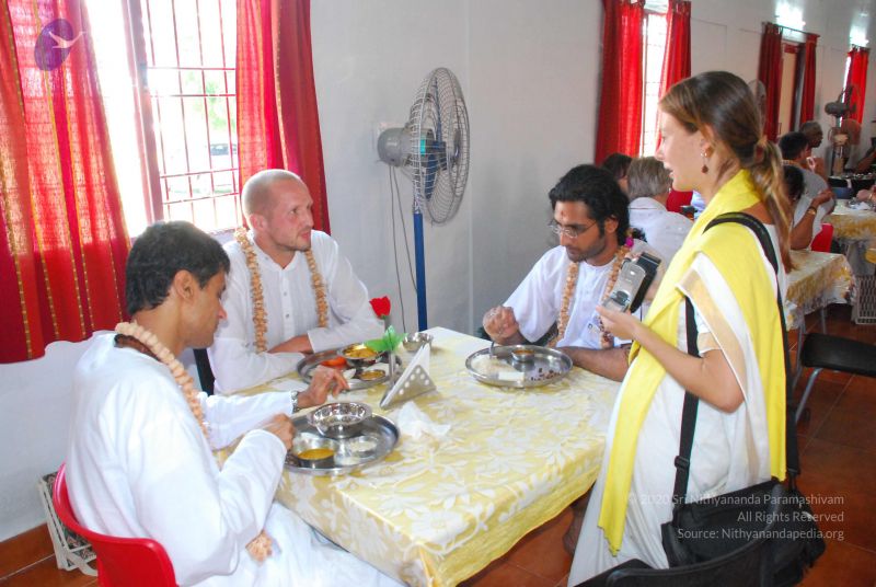 File:20090601 Photo 1109 19-jkq1f0E8M4I6Aon-AqwyxUCU8WR0b7.JPG