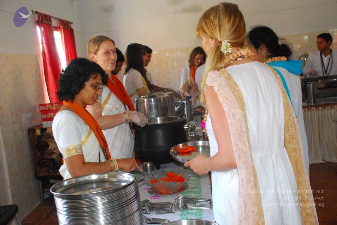 20090601 Photo 1117 1y2cz2m2jkCU4X5iNyKQ6EsWAy95Lqesi.JPG