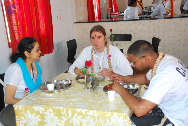 File:20090601 Photo 1122 1j52jdodfbU lv2WmDenVDB36YW3hXzKB.JPG