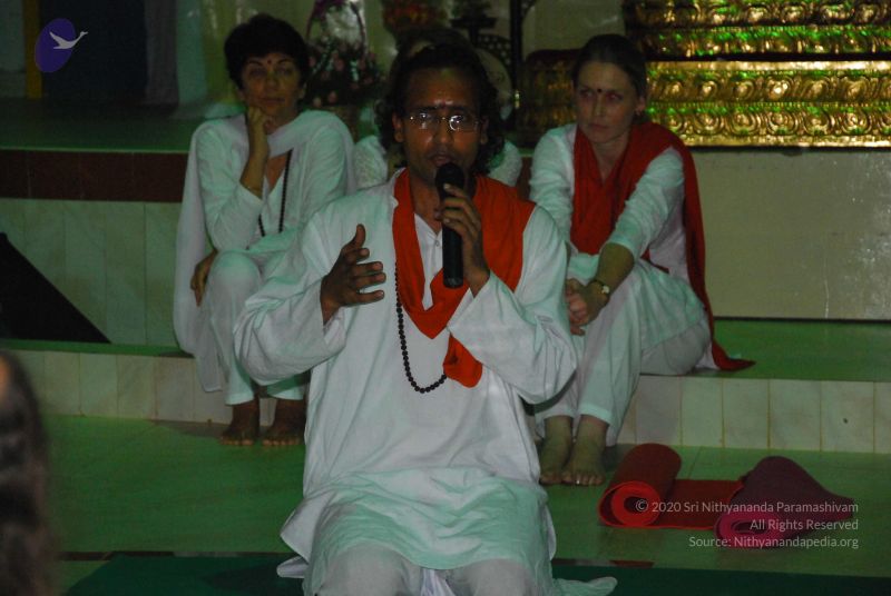 File:20090601 Photo 1131 1uLZXe1mP9ro3eEcnWOrhreIFiLijqZ6A.JPG