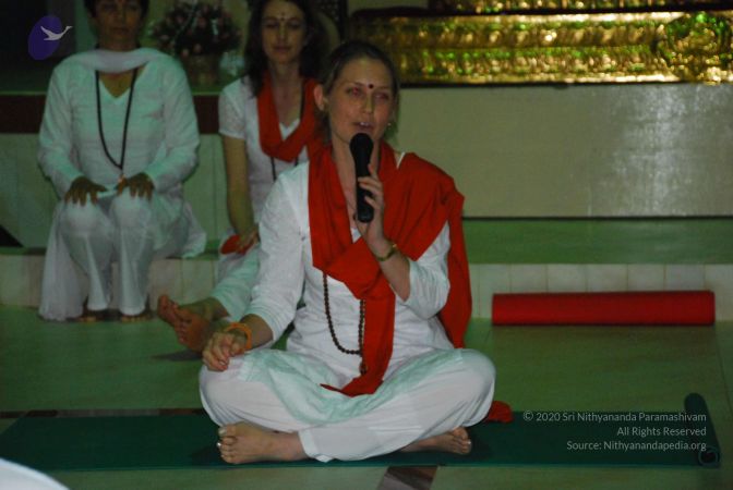 20090601 Photo 1132 187799KgALk49rNiy8ssEg4Wf9bByy6GC.JPG