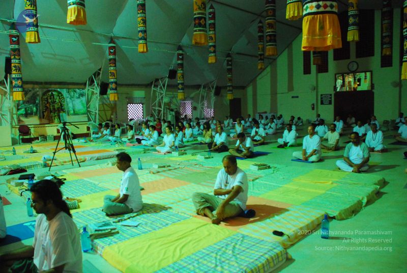 File:20090601 Photo 1137 1asqhKpDZlZRzFu0J7hbQo18ewiehYxC2.JPG