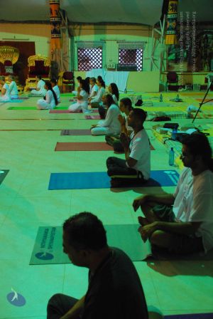 20090601 Photo 1140 11aI3mWwJDyyKDqHq3GaRrvddyL GQQP4.JPG