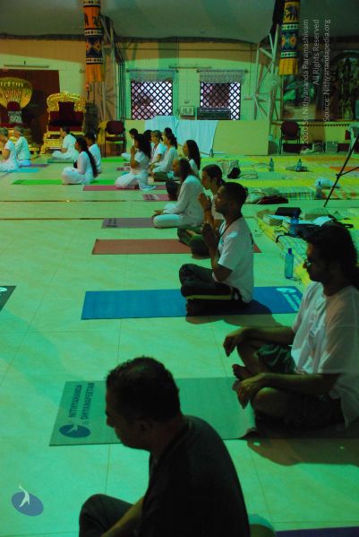 File:20090601 Photo 1140 11aI3mWwJDyyKDqHq3GaRrvddyL GQQP4.JPG