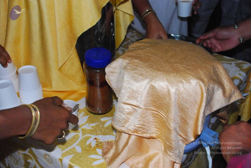 File:20090601 Photo 1143 1JCJXuPloc2416ZYQ1WtOQSzfqBXmPmAO.JPG