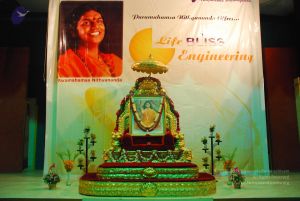 20090601 Photo 1144 16ux5oWH0jDEDfVl5cPbQfB6fPfAd p9I.JPG