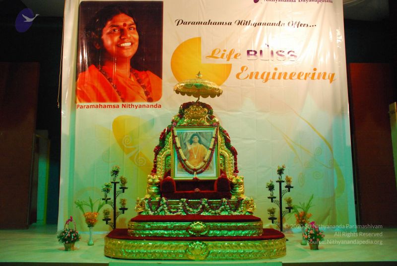 File:20090601 Photo 1144 16ux5oWH0jDEDfVl5cPbQfB6fPfAd p9I.JPG