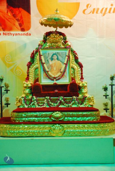 File:20090601 Photo 1145 1IlFzIgTazS5rg6iOYbQxAOkAxE7o-E7O.JPG