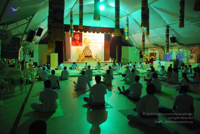 20090601 Photo 1150 1n8TzmtRw5iXgW0HExKxP2vLWS9oCs5Ms.JPG