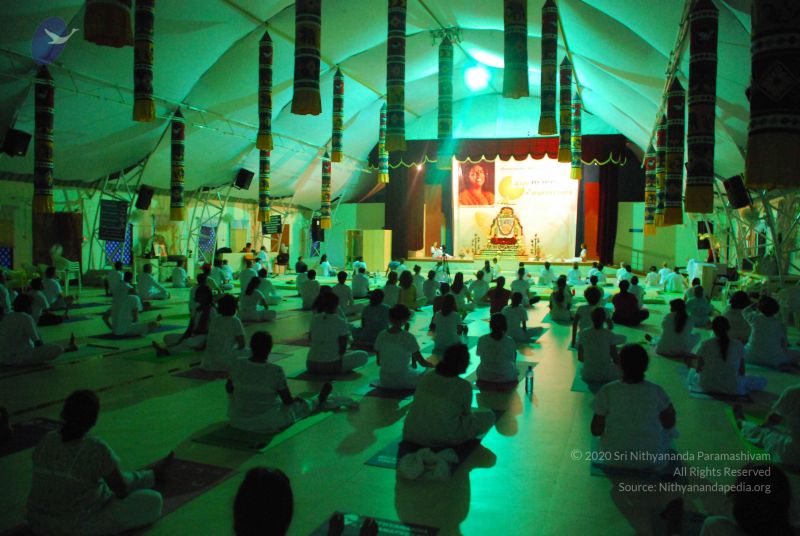 File:20090601 Photo 1156 10SQZ ykqK -pi2oZP8L1nDrHEzhQA3be.JPG