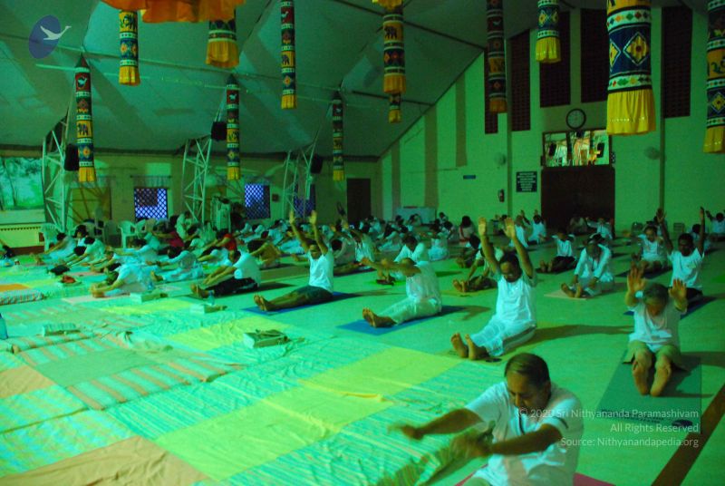 File:20090601 Photo 1159 1xjgBqoNNISMpN6Qlsn2txLb9zhWnjG z.JPG