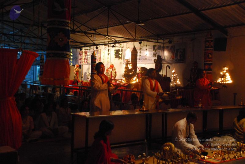 File:20090601 Photo 1173 1LukS8vpTt-xltK1QcnN0hto CMxFe6V9.JPG