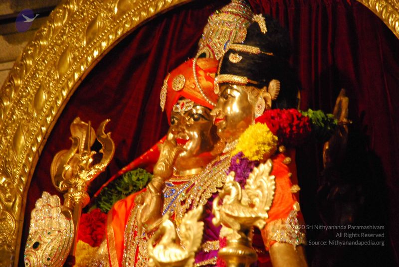 File:20090601 Photo 1174 18VztGNqiL4YfyVjbkHd48chpZpgXbpUp.JPG