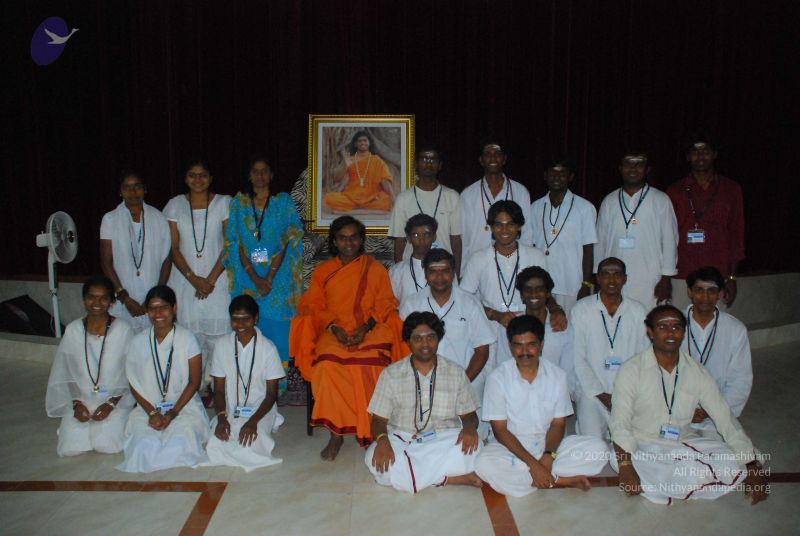 File:20090601 Photo 1182 1Hig0b6LRLdFevwhZieBilHZ VFKXyU2Y.JPG