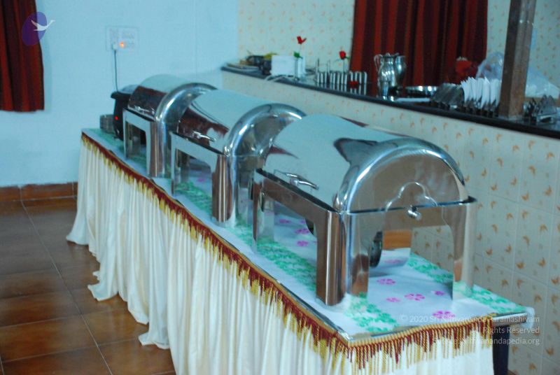 File:20090601 Photo 1185 1EoOQJrSYyghO4F-UKYJ9S7rYJSiSuYfR.JPG