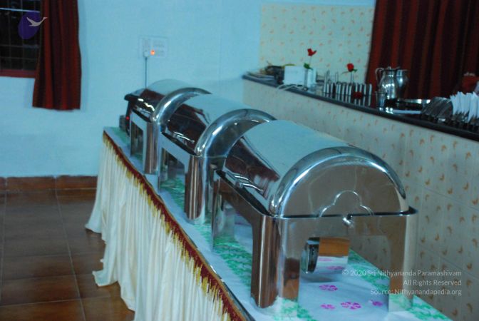 20090601 Photo 1186 1lP37YFnODrCIC8cSuqICJxgZrWNX9rA6.JPG