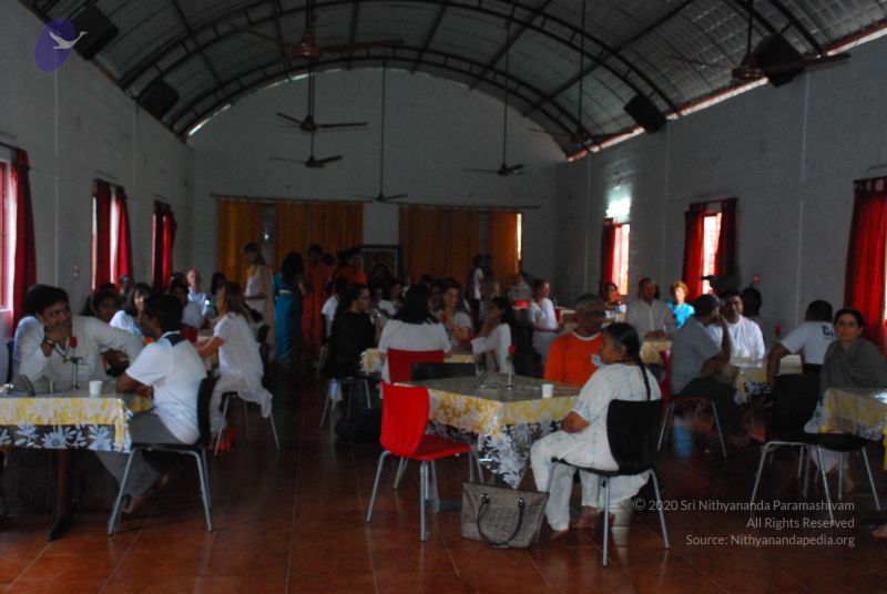 File:20090601 Photo 1192 1KSVgDBtug9ozaPNTPSKptSvGf P5PydL.JPG