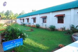 20090601 Photo 1196 1 YkZge0wWzOkZ6HjXnMhmcJL7M9mqAXI.JPG