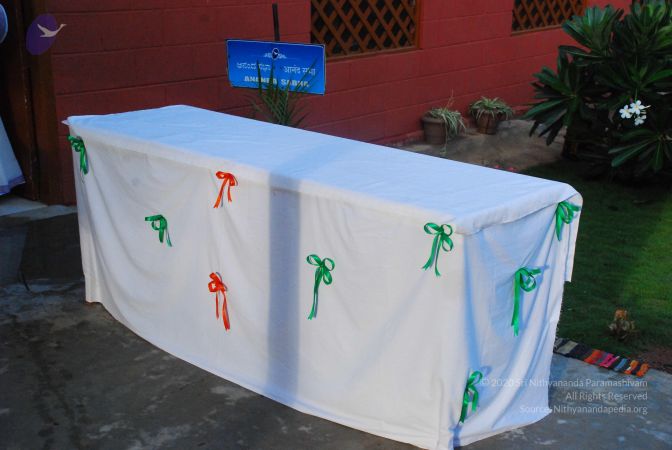 20090601 Photo 1198 1vivyPBjchTmAAcuhYVNdKBlxL-rGf0VW.JPG