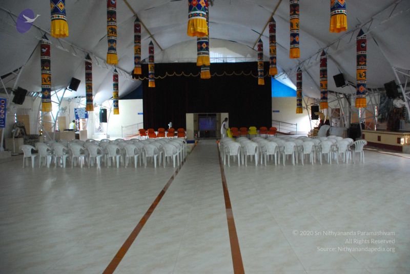 File:20090601 Photo 1200 10AKo-PhUtAfzbXrFDGUVat4bqkfvfvUc.JPG