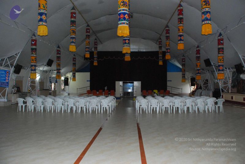 File:20090601 Photo 1201 1b8XOnv9bJLSZFH3w8iu14p54 dyMrvxZ.JPG