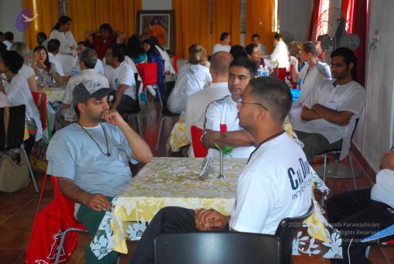 File:20090601 Photo 1206 1CZ1Rosb0gbjIzUwKSgwqrmJEKG4aFcNJ.JPG