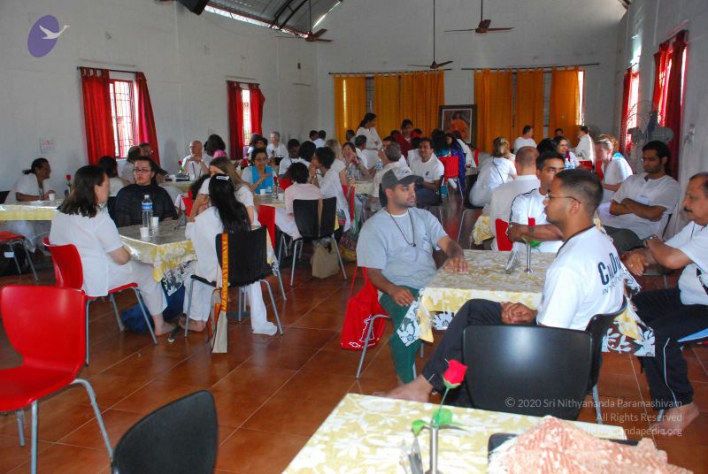 File:20090601 Photo 1207 1MKID7gY7q3jb4PZlNikPn2IbnTW 1hNQ.JPG