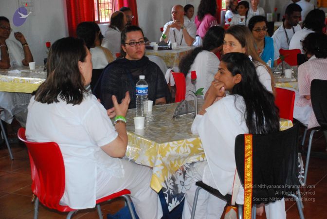 20090601 Photo 1208 14toQ51g1P3-QXvtZ9H-y-NUigOnODh- .JPG