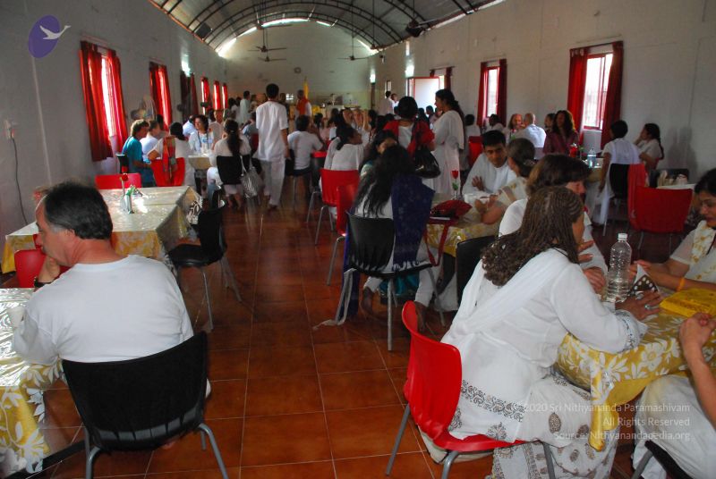 File:20090601 Photo 1211 1gxMaefYPsBMS46G0zPYftKR7wGzpakUy.JPG