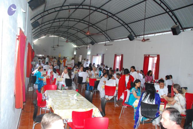 20090601 Photo 1213 1RnY0JtPGurl0QAqwRVR0clXAxrSXPxc1.JPG