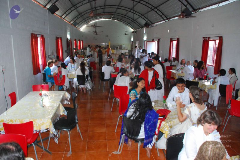 File:20090601 Photo 1214 1wLEzkVEn QxES00UiI5fMgiwjr6NpeKd.JPG