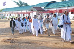 20090601 Photo 1226 1- Lz57YMYshcSwTTD7JFrgJi-dnzEjYA.JPG