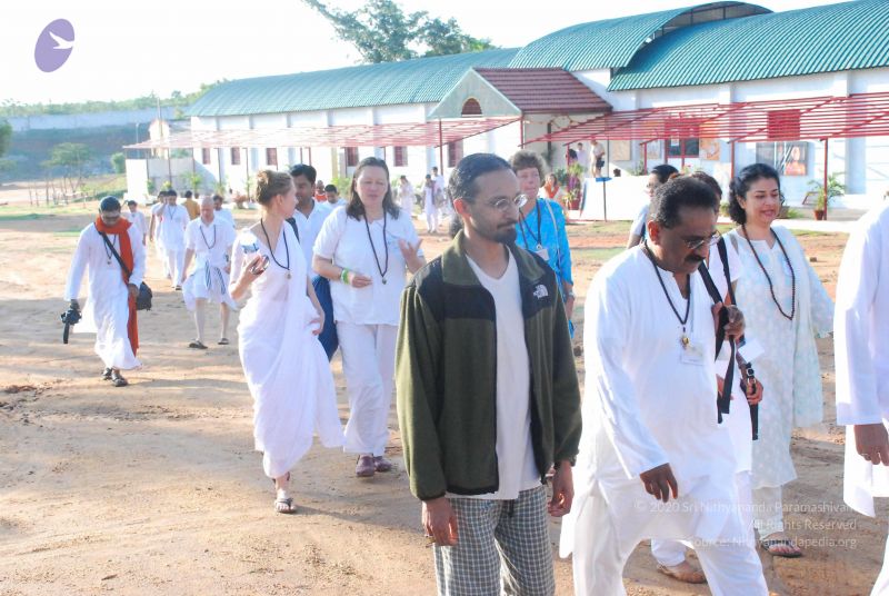 File:20090601 Photo 1231 1EzUsW VJe1grZnfY-JOja6p1a8lZONN6.JPG