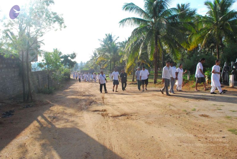 File:20090601 Photo 1242 1T20YcIwVKW3agyW54wq7zeIXGw6TF88q.JPG