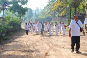 20090601 Photo 1243 1RtoFbAhqlhbzXaSLuT10cMcH7BwzCfOO.JPG