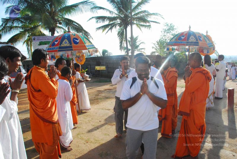 File:20090601 Photo 1246 1I1J27KhEKQibVzEPy1OIurlmmhP5duUm.JPG