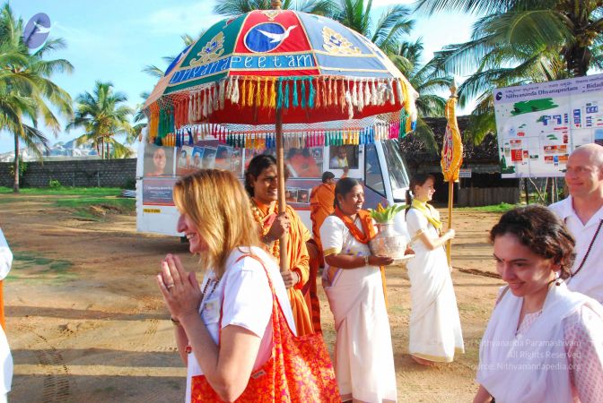 20090601 Photo 1251 1tQuYiO-r0TdSiOh2sw1p9Znit-8Kjohn.JPG